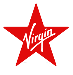 Virgin Radio UK